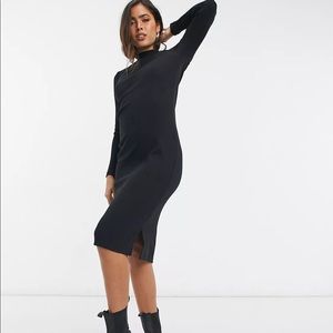 ASOS dress